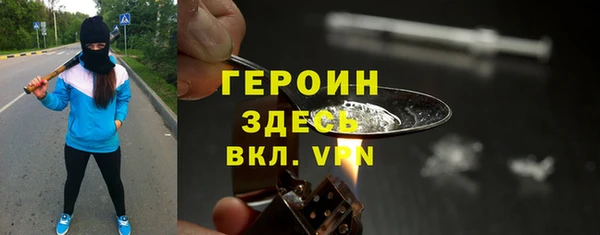 амф Алзамай