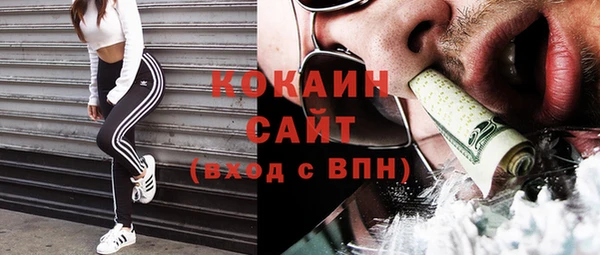 амф Алзамай