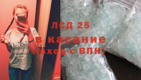 амф Алзамай